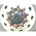 Previous Part Detail 1